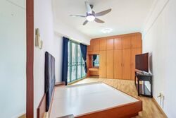 Yew Mei Green (D23), Condominium #544477051